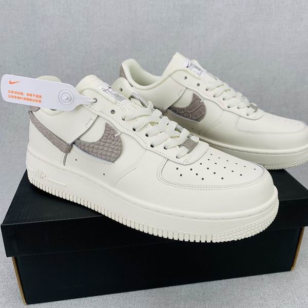 buy wholesale nike shoes form china Nike Air Force One Low(W)